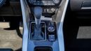 Mitsubishi Eclipse Cross GLS HIGH LINE Brand New – 1.5L Petrol 4WD Automatic – H43 – GCC 2026 – Export Only