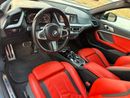 BMW M235i