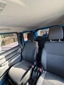 Suzuki Jimny GL