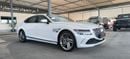 Genesis G80 ROYAL 3.5T