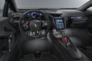 Lamborghini Temerario STD Fully Loaded MY27
