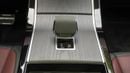 Land Rover Range Rover Evoque DYNAMIC SE P250 2025!! BRAND NEW CAR!! MENTIONED PRICE IS FOR EXPORT ONLY