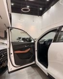 OMODA C5 COMFORT Omoda C5 2026 | GCC specs | New | Lease To Own
