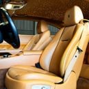 Rolls Royce Wraith STANDARD 339,950 CASH • • 1 Year Warranty
