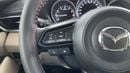Mazda 6 SPORT | Guaranteed Warranty | 0 Down Payment