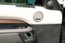 Land Rover Discovery HSE Si6 | | 7-seater luxury SUV