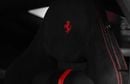 Ferrari F12 6.3L V12 Naturally Aspirated Engine | Warranty