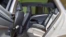 Volkswagen ID.4 Crozz PURE+