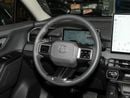 Toyota RAV4 LUXURY HEV RAV4 Luxury Edition 2.0L 4WD
