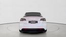 Tesla Model Y LONG RANGE | Guaranteed Warranty | 0 Down Payment