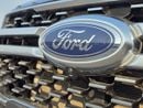 Ford Everest diesel 3.0L Platinum liter RHD ,7 seater only for export available