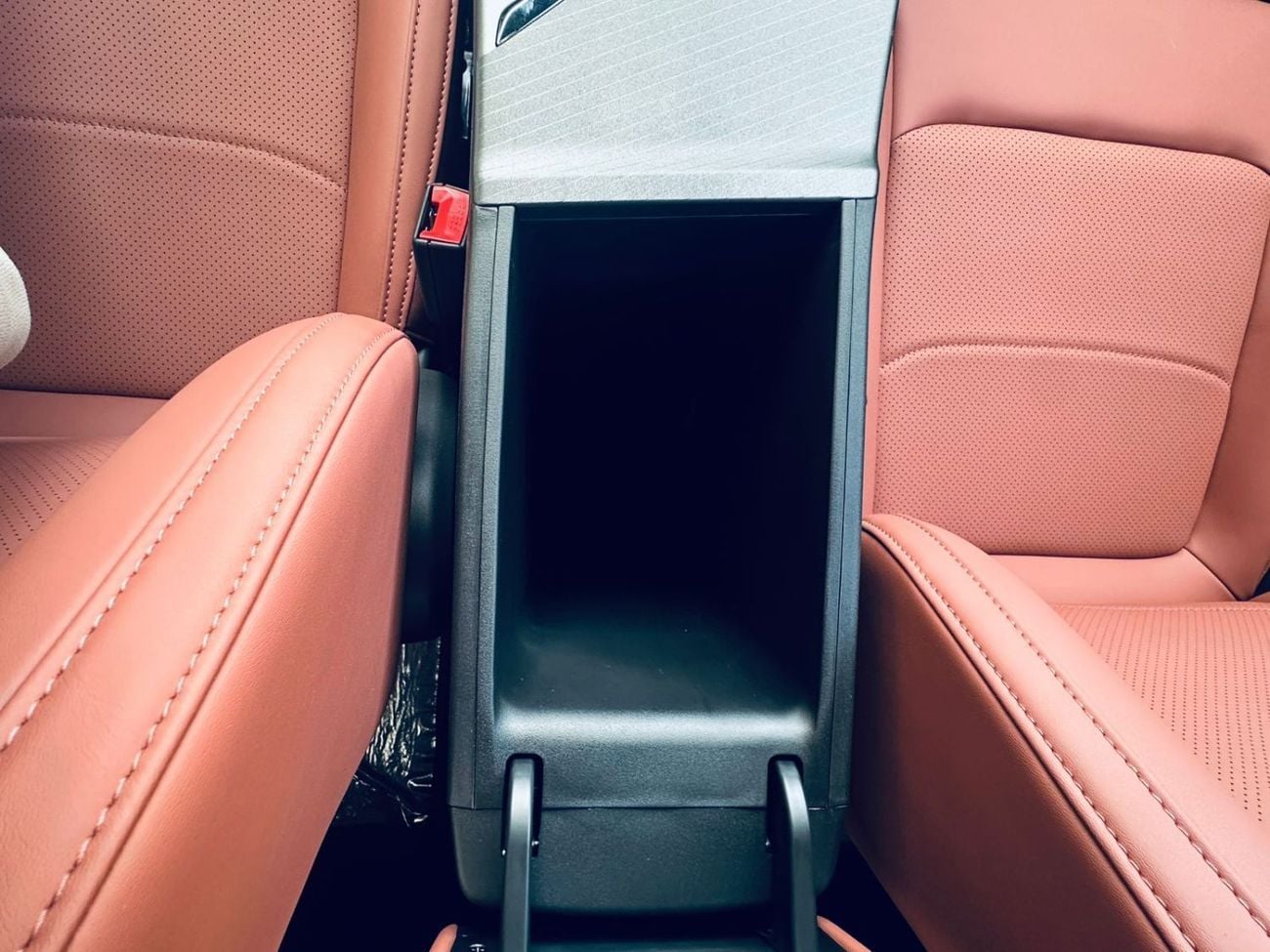 Changan X5 Plus PIONEER