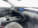 Ford Taurus AMBIENTE TPC2223 / AL TAYER MOTORS/ AL QOUZ SHOWROOM