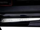 لامبورغيني هوراكان EVO SPYDER | GCC Spec