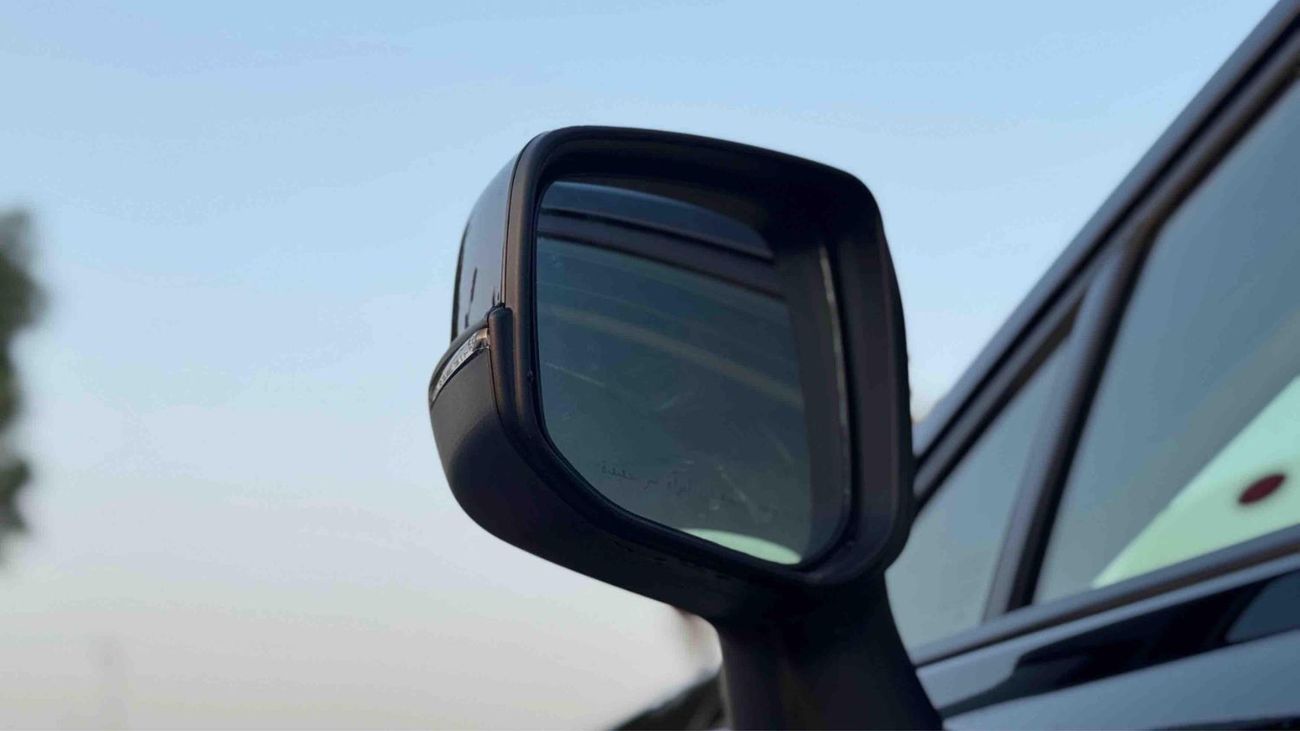 تويوتا راف ٤ XLE Toyota RAV4 X 2026 Toyota Rav4 2.0 PETROL AWD GCC 2026/2026