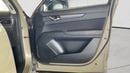 Mazda CX-5 GT | Guaranteed Warranty | 0 Down Payment