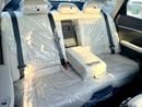 هيونداي سوناتا COMFORT