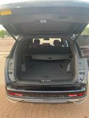 جيتور X90 بلس LUXURY