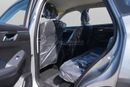 Haval Jolion TOP