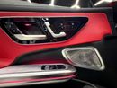 Mercedes Benz CLE200 STANDARD