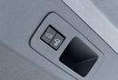تويوتا لاند كروزر VXR تويوتا لاند كروزر VXR موديل 2026، محرك ديزل سعة 3.3 لتر، كاملة المواصفات