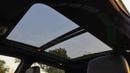 RAM 1500 RHO ( Only For Export ) Hurricane H.O 3.0TT GCC 2026 BRAND NEW