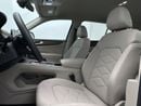 Volkswagen Teramont TRENDLINE Teramont Trendline 2.0L | Family SUV | 7 Seats | Remote Start | Front Assist | Keyless Access | VW C
