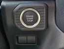 Toyota Prado TOYOTA LANDCRUISER PRADO ADVENTURE TURBO || 2.4L PETROL V4 A/T 4WD | DRIVER PWR SEAT | LEATHER SEATS