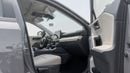 تويوتا راف ٤ ADVENTURE 2026 Toyota Rav4 Adventure 2.5L AT Hybrid (Gray-Beige)