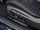 Mini Cooper LUXURY JCW KIT