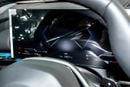 BMW 520i PURE 520i Pure