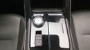 Haval H6 SUPREME | Guaranteed Warranty | 0 Down Payment