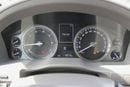 Toyota Land Cruiser VXR V8 5.7L,GCC