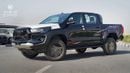 Toyota Hilux GR SPORT - 2.8L Turbo Diesel Engine | 360 Camera | GCC Specs | Brand New