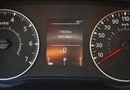 Renault Duster LE