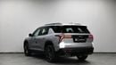شيفروليه ترافيرس LT GCC | 7 Seater | Brand New | AED 2,500 monthly | Ref#