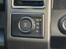 Ford F-150 RAPTOR CREW CAB MID Ford F-150 Raptor 2019 | GCC Specs | Orginal paint | Pristine Condition | 2Keys | Single owner |