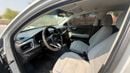 Kia Rio LX