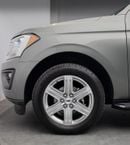 Ford Expedition XLT