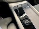 Volvo XC60 ULTIMATE DARK 1,986pm Zero down Available B5 Ultimate Dark