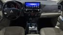 Mitsubishi Pajero 2020 | AED 944/Month | 0 DP | 30 Day Return | Warranty | Service History