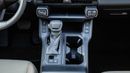 Toyota RAV4 LE -G 2.0 | 2026 | FOR EXPORT ONLY