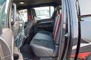 Toyota Hilux GR SPORT 4.0L 4WD PETROL PICKUP 2026