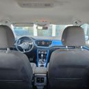 فولكس واجن T ROC LIFE 1.4L