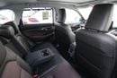 تويوتا أوربان كروزر GLX .1.5L . 4Cyl . Automatic Toyota Urban Cruiser 2026 | Full option | Best Export Price