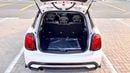 Mini Cooper STANDARD