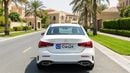 Mercedes Benz A200 PREMIUM PLUS 2023 | AED 1520/Month | 0 DP | 30 Day Return | Warranty