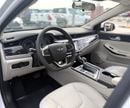 Chery Arrizo 5 Arrizo 5 || 1.5 || 2027