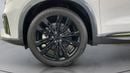 Geely Tugella GF Plus | Guaranteed Warranty | 0 Down Payment