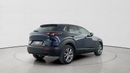 Mazda CX-30 ELITE | Guaranteed Warranty | 0 Down Payment